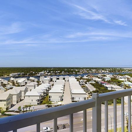 Villa Admirals Quarters à Orange Beach Chambre photo