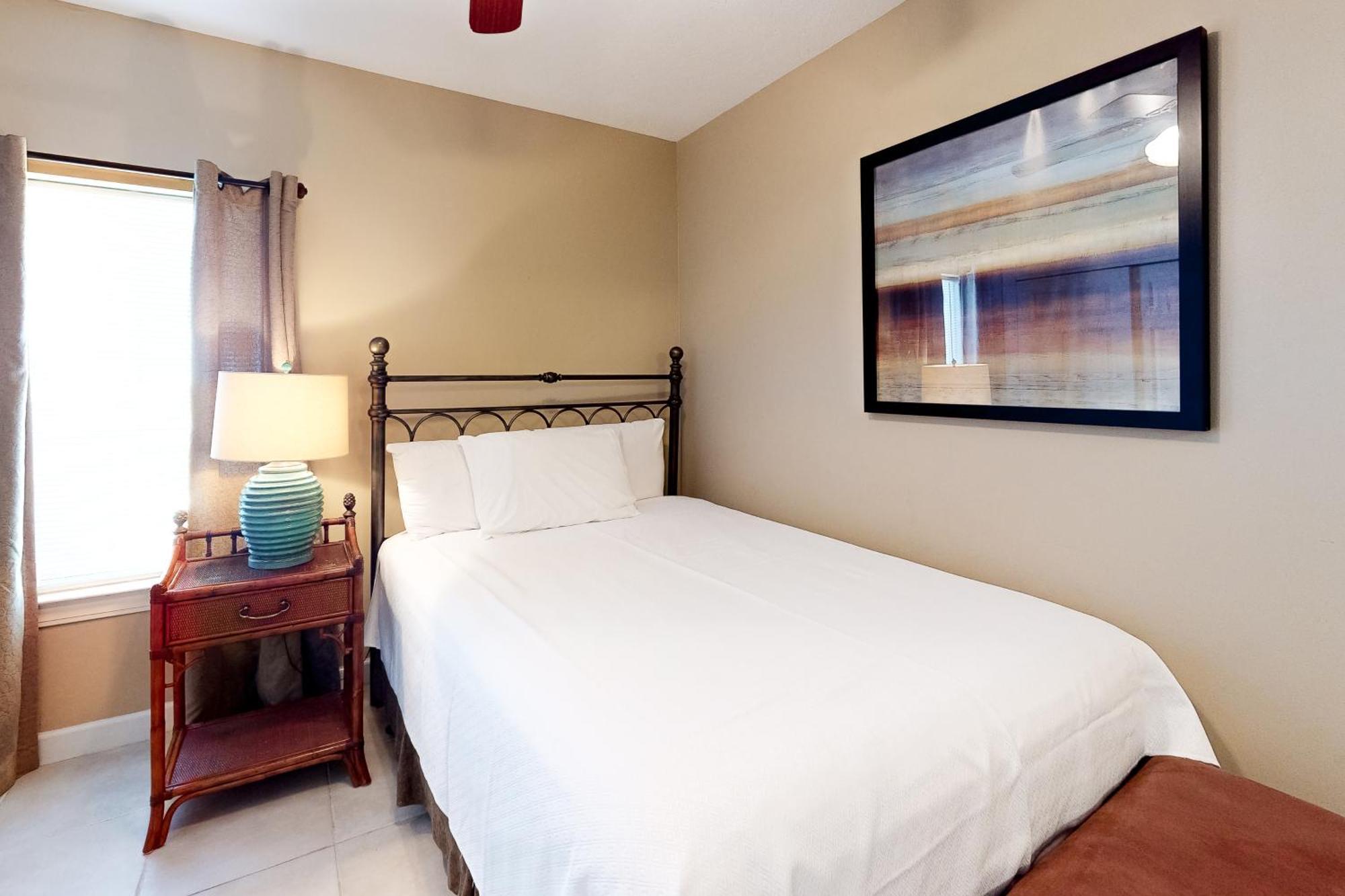 Villa Admirals Quarters à Orange Beach Chambre photo