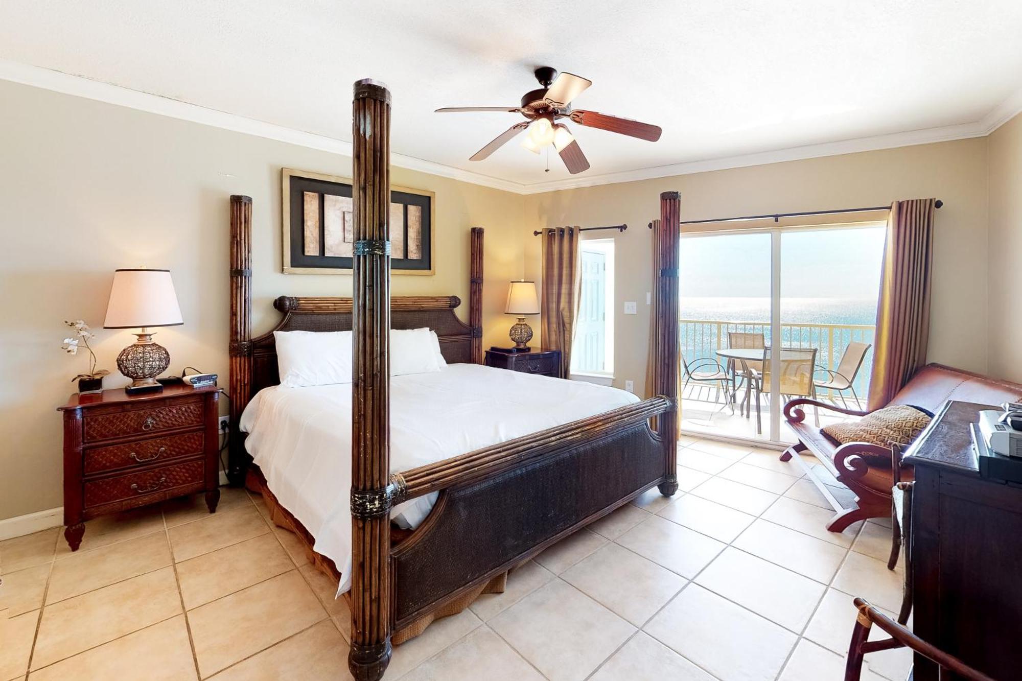 Villa Admirals Quarters à Orange Beach Chambre photo