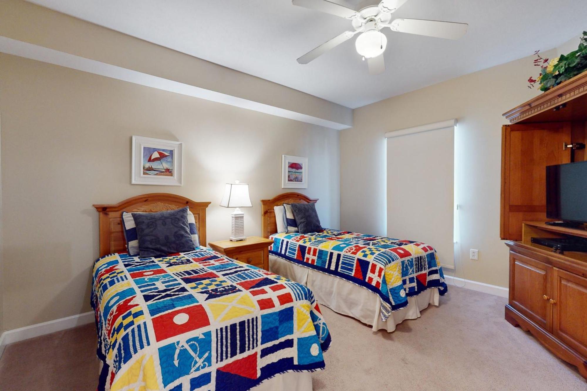 Villa Admirals Quarters à Orange Beach Chambre photo