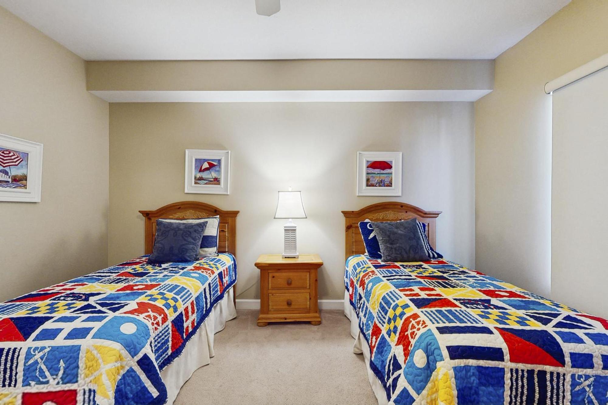 Villa Admirals Quarters à Orange Beach Chambre photo