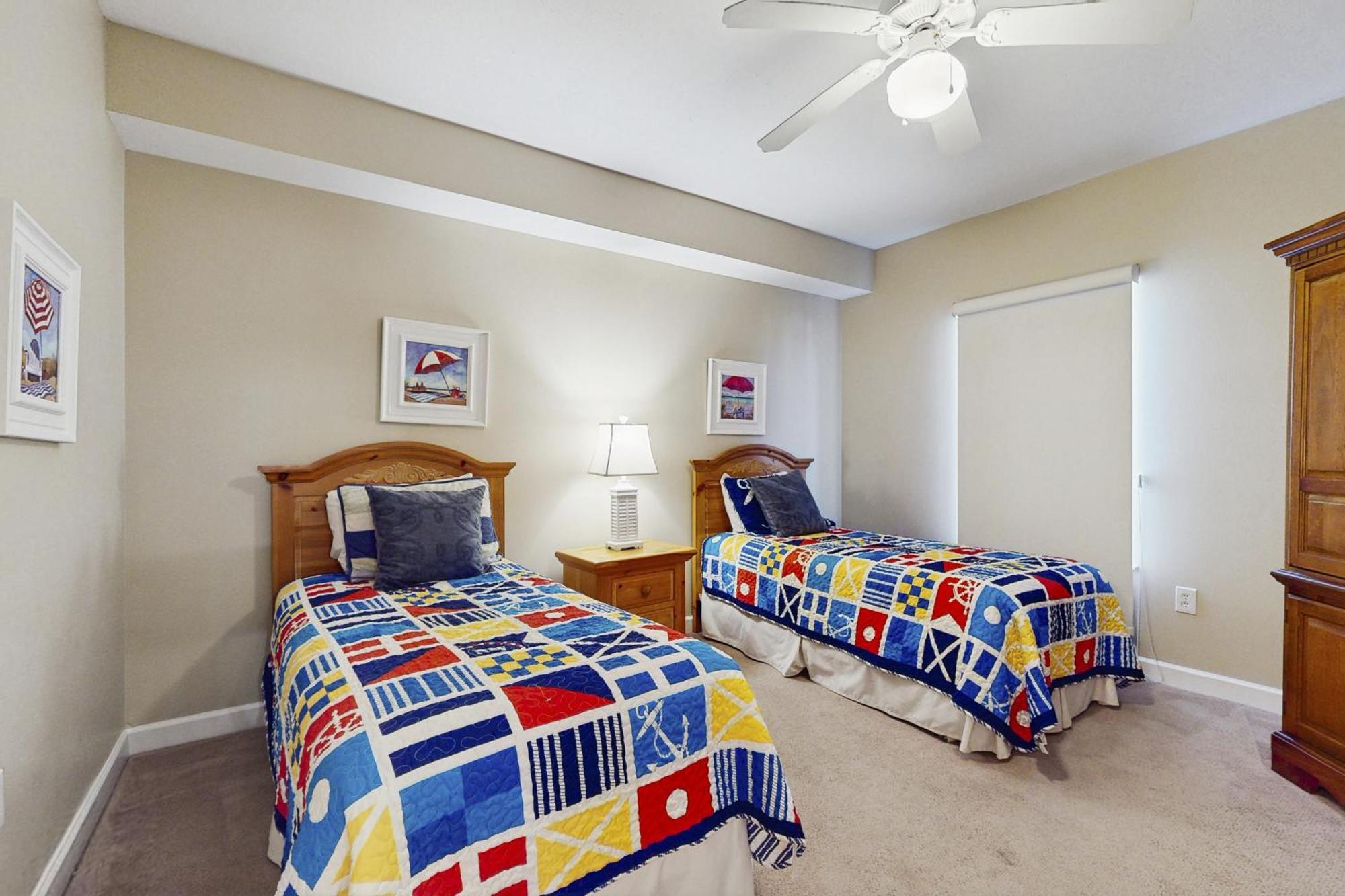 Villa Admirals Quarters à Orange Beach Chambre photo