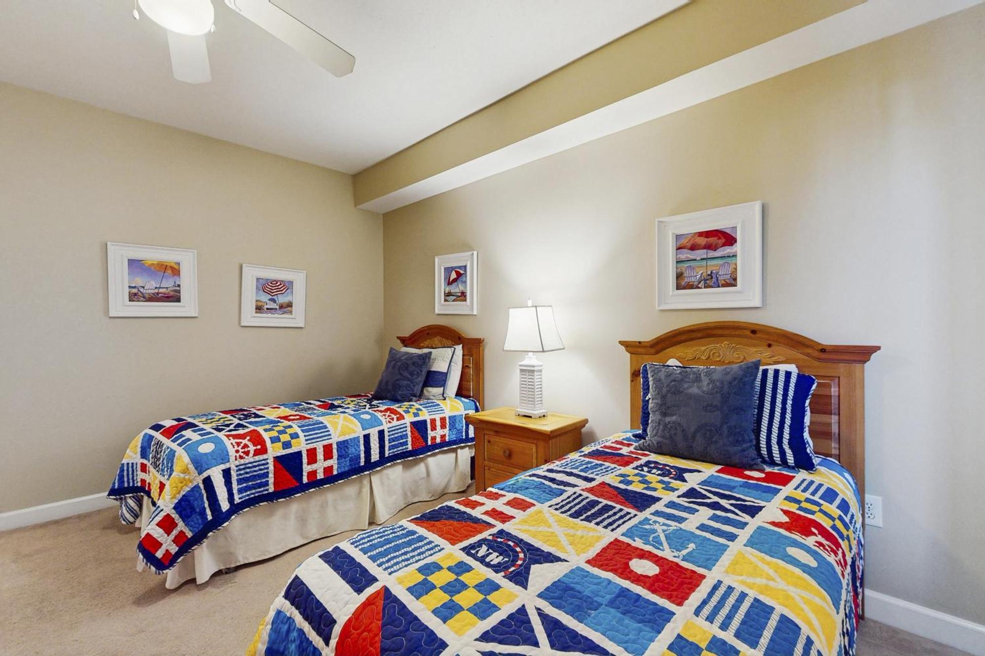 Villa Admirals Quarters à Orange Beach Chambre photo