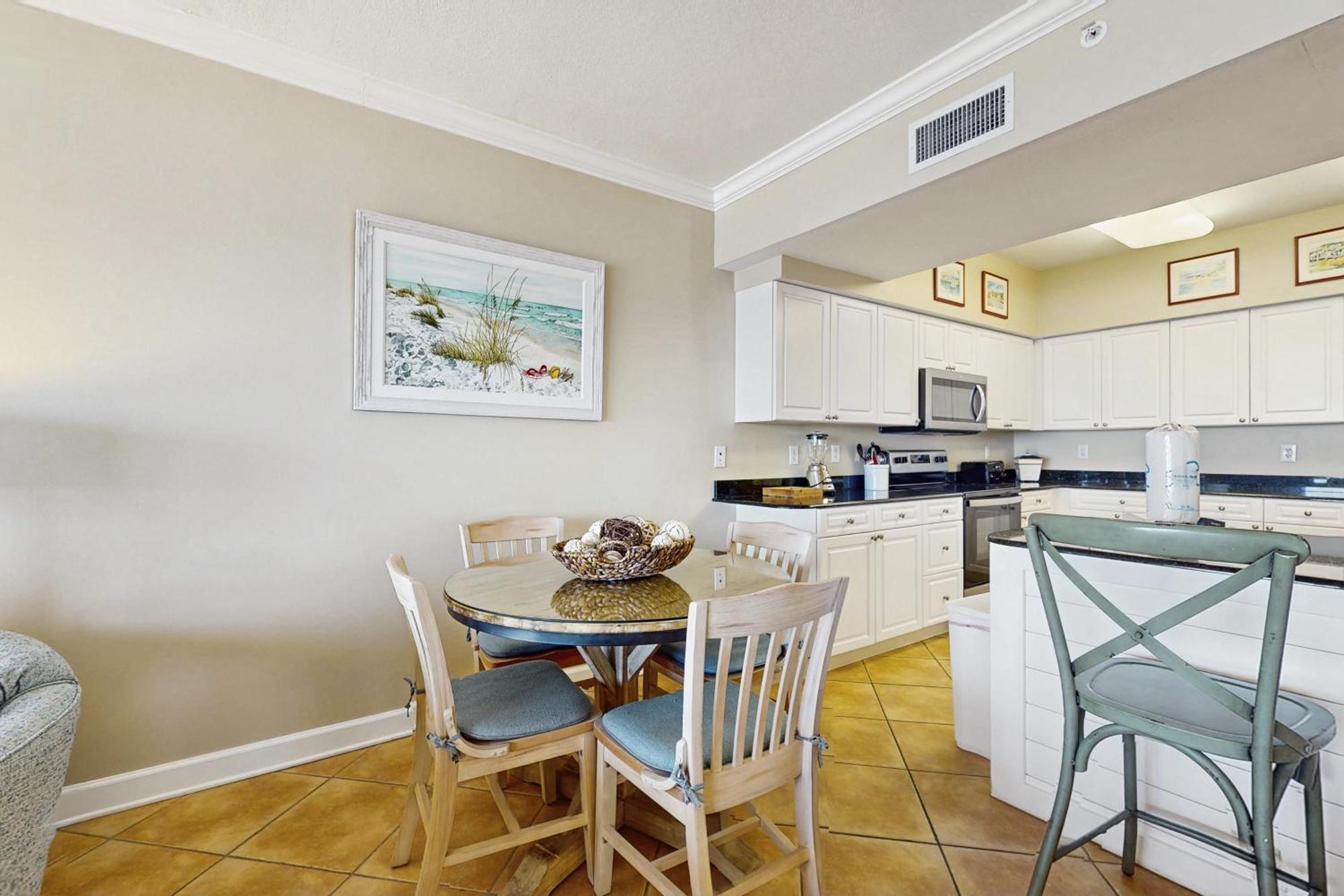 Villa Admirals Quarters à Orange Beach Chambre photo